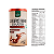 Cleanpro Whey zero Lactose Chocolate 450g Nutrify - Imagem 2