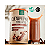 Cleanpro Whey zero Lactose Chocolate 450g Nutrify - Imagem 3