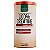 Creatina 100% Monohidratada 600g – Nutrify - Imagem 1