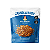 Granola Whey Linha Funcional 200g Tia Sônia - Imagem 1