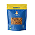 Granola Tradicional 400g Tia Sônia - Imagem 1