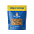 Granola Tradicional 200g Tia Sônia - Imagem 1