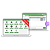 Software lucrativo mais suporte vitalício - Imagem 1