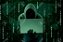Hacker Binário - Imagem 1