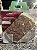 Pizza Calabresa - Imagem 1