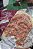 Pizza Pepperoni - Imagem 1
