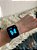 Relógio Smartwatch T500 - Branco - iOS / Android - 44mm - Imagem 4