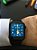Relógio Smartwatch T500 - Preto - iOS / Android - 44mm - Imagem 4