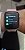 Relógio Smartwatch T500 - Rosa - iOS / Android - 44mm - Imagem 2