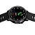 Relógio Smartwatch L8 - Preto com Cinza - IOS e Android - Imagem 2