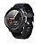 Relógio Smartwatch L15 - Preto com Pulseira Preto - IOS e Android - Imagem 1