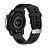 Relógio Smartwatch L15 - Preto com Pulseira Preto - IOS e Android - Imagem 8