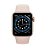 Relógio Smartwatch IWO 13 PRO - Tela Infinita - Rosa - 44mm - Imagem 1