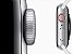 Relógio Smartwatch IWO 13 PRO - Tela Infinita - Rosa - 44mm - Imagem 7
