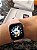 Relógio Smartwatch IWO 13 PRO - Tela Infinita - Rosa - 44mm - Imagem 2