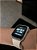 Relógio Smartwatch IWO 13 PRO - Tela Infinita - Branco - 44mm - Imagem 5