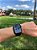 Relógio Smartwatch IWO W26 PRO - Preto - Tela Infinita - IOS / Android - 44mm - Imagem 3