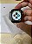 Relógio Smartwatch IWO 13 PRO - Tela Infinita - Rosa - 40mm + Pulseira Extra - Imagem 7