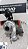 CJ TURBO AMAROK MONO TURBO  803955-0005RT - Imagem 6