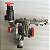 CJ TURBO AMAROK MONO TURBO  803955-0005RT - Imagem 2