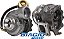 TURBO  SPRINTER 312 MOTOR MAXION HS 2,5 708257 - Imagem 1
