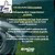 TURBO  SPRINTER 312 MOTOR MAXION HS 2,5 708257 - Imagem 2