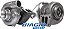 TURBO CUMMINS 6BT-5.9L S/INTERCOOLER C1215 /C1415 / C1617 / 14160 / 16170  466563 - Imagem 1