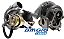 TURBO DUCATO 2.8 TC / TCA / PEUGEOT BOXER 2.8 725305 - Imagem 1