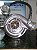 TURBO F350/F4000 4BTAA 3.9 EURO III MEC K16 - Imagem 1