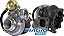 TURBO FORD RANGER C/ MOTOR MAXION HSD 704344 - Imagem 1