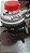Turbo Novo Fiat Toro, Jeep Renegade/compass 2.0 Diesel Gar1a - Imagem 1