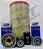KIT FILTROS SCANIA - Imagem 1