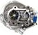 TURBO RM  DUCATO 2.8L - Imagem 5