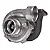 TURBO APL240 NOVO GARANTIA 18 MESES - Imagem 1