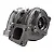 TURBO APL240 NOVO GARANTIA 18 MESES - Imagem 2