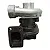 TURBO APL240 NOVO GARANTIA 18 MESES - Imagem 3