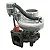 Turbo Turbina Ford Ranger 2.5 Motor Maxion Hsd - Imagem 2