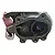 Turbo Turbina Ford Ranger 2.5 Motor Maxion Hsd - Imagem 3