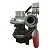 Turbo Turbina Ford Ranger 2.5 Motor Maxion Hsd - Imagem 4