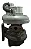 Turbo Turbina Ford Ranger 2.5 Motor Maxion Hsd - Imagem 5