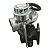 Turbo NOVO Ford Ranger 2.5 Maxion Hsd 115cv NACIONAL - GARANTIA 18 MESES - Imagem 2