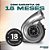 Turbo NOVO Ford Ranger 2.5 Maxion Hsd 115cv NACIONAL - GARANTIA 18 MESES - Imagem 6