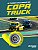 Turbo NOVO Ford Ranger 2.5 Maxion Hsd 115cv NACIONAL - GARANTIA 18 MESES - Imagem 8