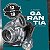Turbina NOVA  Para New Holland 7630 - Ford 5.0 L - Pot: 103cv NACIONAL 2 ANOS DE GARANTIA - Imagem 7