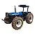 Turbina NOVA  Para New Holland 7630 - Ford 5.0 L - Pot: 103cv NACIONAL 2 ANOS DE GARANTIA - Imagem 10