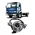 Turbina Para Ford Cargo 815 Motor Cummins 4btaa Pot. 152cv. - Imagem 5