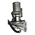Turbina Para Ford Cargo 815 Motor Cummins 4btaa Pot. 152cv. - Imagem 9