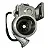 Turbina Para Ford Cargo 815 Motor Cummins 4btaa Pot. 152cv. - Imagem 10