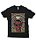 Camiseta Jorgee Ben - Imagem 1