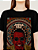 Camiseta Jorgee Ben - Imagem 4